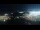 Webcam in Cape Town, 6 mi away