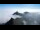 Webcam in Cape Town, 597.5 mi away