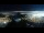 Webcam in Cape Town, 2.5 mi away