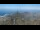 Webcam in Cape Town, 133.2 mi away