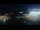 Webcam in Le Cap, 1310.3 km