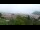 Webcam in Angra do Heroísmo, 136.6 mi away