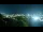 Webcam in Angra do Heroísmo, 135.3 mi away