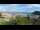 Webcam in Angra do Heroísmo, 75.7 mi away