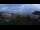 Webcam in Angra do Heroísmo, 71.5 mi away