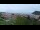 Webcam in Angra do Heroísmo, 182.9 km entfernt