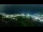 Webcam in Angra do Heroísmo, 86 km