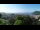Webcam in Angra do Heroísmo, 33.2 mi away