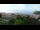 Webcam in Angra do Heroísmo, 16.5 km