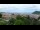 Webcam in Angra do Heroísmo, 0.9 km