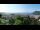 Webcam in Angra do Heroísmo, 35.9 mi away