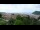 Webcam in Angra do Heroísmo, 0.3 mi away