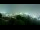 Webcam in Angra do Heroísmo, 353.9 km