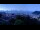 Webcam in Angra do Heroísmo, 82.6 km