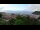 Webcam in Angra do Heroísmo, 350.5 km