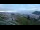 Webcam in Angra do Heroísmo, 77.6 km entfernt