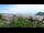 Webcam in Angra do Heroísmo, 185.4 km