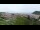 Webcam in Angra do Heroísmo, 193.7 km
