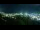 Webcam in Angra do Heroísmo, 123.3 km