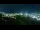 Webcam in Angra do Heroísmo, 353.9 km