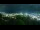 Webcam in Angra do Heroísmo, 77.6 km