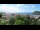 Webcam in Angra do Heroísmo, 353.9 km