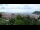 Webcam in Angra do Heroísmo, 350.5 km