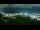 Webcam in Angra do Heroísmo, 31.9 mi away