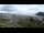Webcam in Angra do Heroísmo, 33.2 mi away