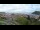 Webcam in Angra do Heroísmo, 47.5 mi away