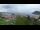 Webcam in Angra do Heroísmo, 68.4 mi away