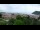 Webcam in Angra do Heroísmo, 31.9 mi away