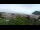 Webcam in Angra do Heroísmo, 77.6 km