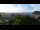 Webcam in Angra do Heroísmo, 353.9 km