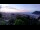 Webcam in Angra do Heroísmo, 82.6 km