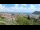 Webcam in Angra do Heroísmo, 1962.3 km entfernt