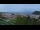 Webcam in Angra do Heroísmo, 136.3 mi away