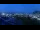 Webcam in Angra do Heroísmo, 74.8 mi away