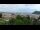 Webcam in Angra do Heroísmo, 135.3 mi away