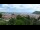 Webcam in Angra do Heroísmo, 136.6 mi away