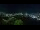 Webcam in Angra do Heroísmo, 31.9 mi away