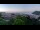 Webcam in Angra do Heroísmo, 30 mi away