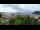 Webcam in Angra do Heroísmo, 123.3 km entfernt
