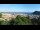 Webcam in Angra do Heroísmo, 86 km entfernt