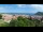 Webcam in Angra do Heroísmo, 16.5 km entfernt