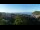 Webcam in Angra do Heroísmo, 77.6 km