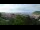Webcam in Angra do Heroísmo, 75.7 mi away