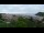 Webcam in Angra do Heroísmo, 193.7 km entfernt