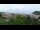 Webcam in Angra do Heroísmo, 170.1 km entfernt