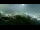 Webcam in Angra do Heroísmo, 77.6 km